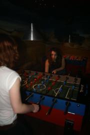 PICT0072.JPG