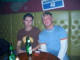 CIMG0986.JPG