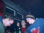 CIMG0988.JPG