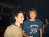 CIMG2609.JPG