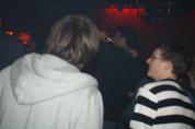 PICT0277.JPG