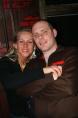 PICT0286.JPG