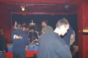 PICT0287.JPG