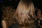PICT0293.JPG
