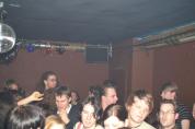 PICT0296.JPG