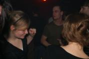 PICT0304.JPG