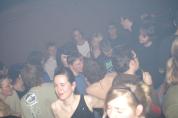PICT0306.JPG