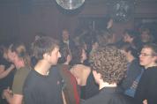 PICT0308.JPG
