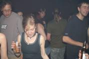 PICT0309.JPG