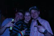 PICT0290.JPG