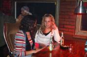 PICT0299.JPG