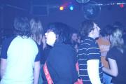 PICT0275.JPG