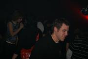 PICT0277.JPG