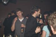 PICT0279.JPG