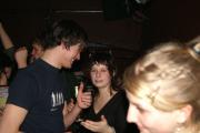 PICT0282.JPG