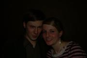 PICT0283.JPG