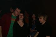 PICT0286.JPG
