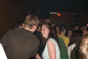 PICT0004.JPG