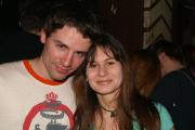 PICT0005.JPG