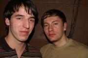 PICT0006.JPG