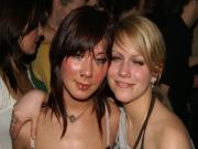 PICT0009.JPG