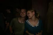 PICT0010.JPG