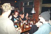 PICT0011.JPG
