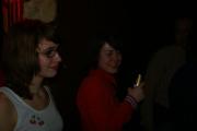 PICT0015.JPG
