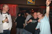 PICT0017.JPG