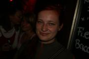 PICT0020.JPG