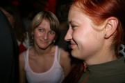 PICT0021.JPG