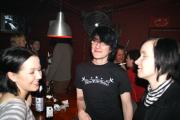 PICT0027.JPG