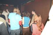 PICT0030.JPG