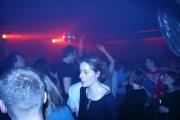 PICT0032.JPG