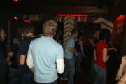 PICT0033.JPG