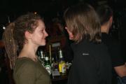 PICT0034.JPG