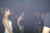 PICT0634.jpg