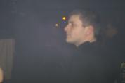 PICT0635.jpg