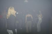 PICT0636.jpg