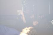 PICT0638.jpg