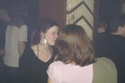 PICT0641.jpg