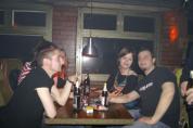 PICT0642.jpg
