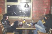 PICT0644.jpg