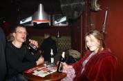 PICT0001.JPG