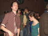 PICT0003.JPG