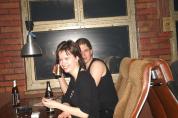 PICT0015.JPG
