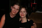 PICT0016.JPG
