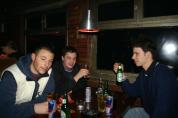 PICT0017.JPG