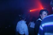 PICT0001.JPG
