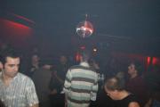 PICT0010.JPG